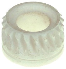 Ritzel für Pizzapresse Pizza-Group P30, P40, P40A, P30TA, P40T, Fimar FPP40 P30