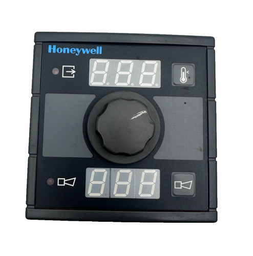 HONEYWELL