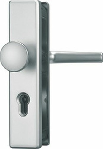 Abus schutzbescheschlag hls - abus,