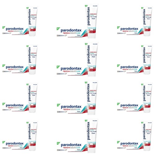 Parodontax