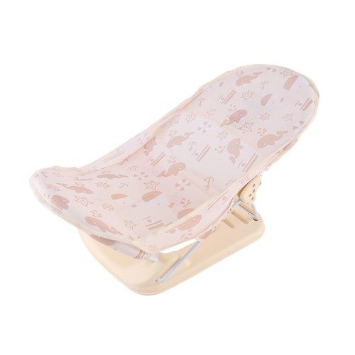Baby kleinkind badewanne - kleinkind,