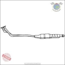 Katalysator Sigam für BMW 3