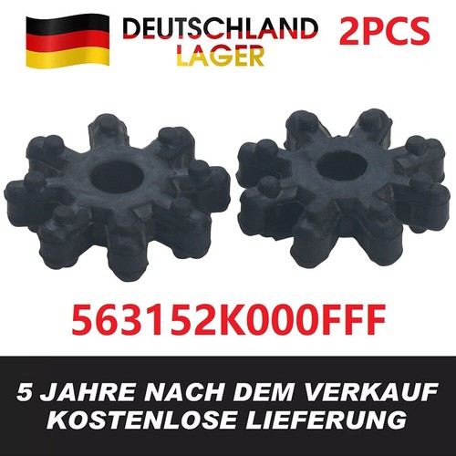 Zahnrad lenkkupplung - zahnrad,
