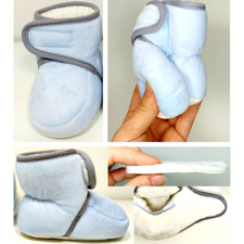 Neu warm Gr 16, 17, 18, 0-6