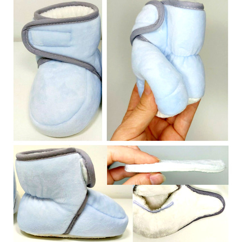 Neu warm 18 - 17,, 0-6