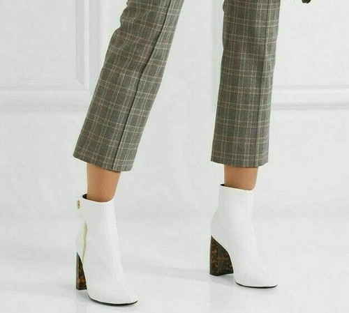 Stella mccartney iconic - mccartney,