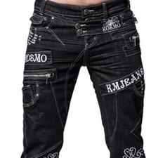 Kosmo lupo armor herren - k&m,