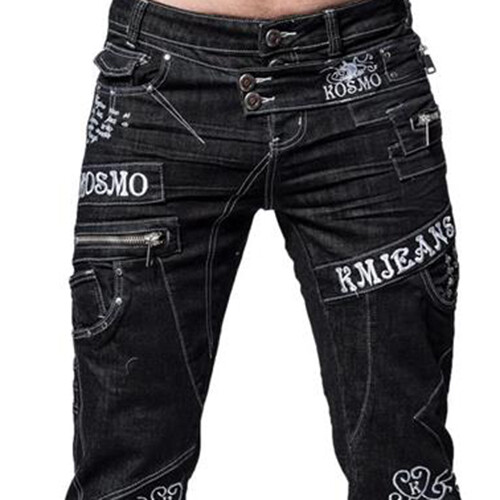Kosmo lupo armor herren - k&m,