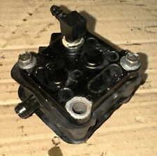 Kraftstoffpumpe (überholt)