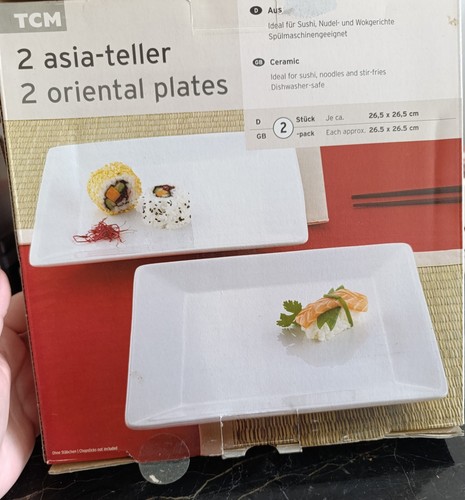 Asia teller - asia,