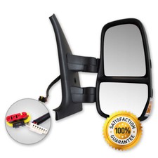 OEM AUßENSPIEGEL SPIEGEL FÜR