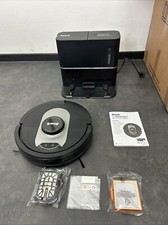 Shark AI 360 Saugroboter