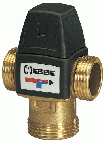 Esbe vta322 thermostatischer - vta322,
