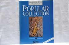 Popular Collection 8,  16