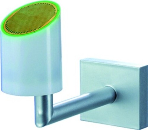 Jung knx wetterstation home - knx,