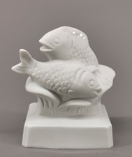 9942372-d Wagner&Apel