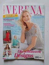 Verena Spezial - Best of