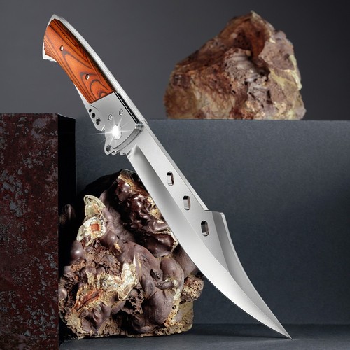 Klappmesser einhandmesser - klappmesser,
