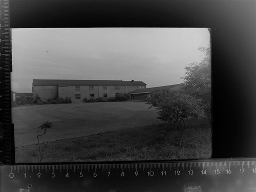 30107327 4170 kapellen kleve - 4170,