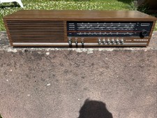Telefunken gavotte vintage - telefunken,