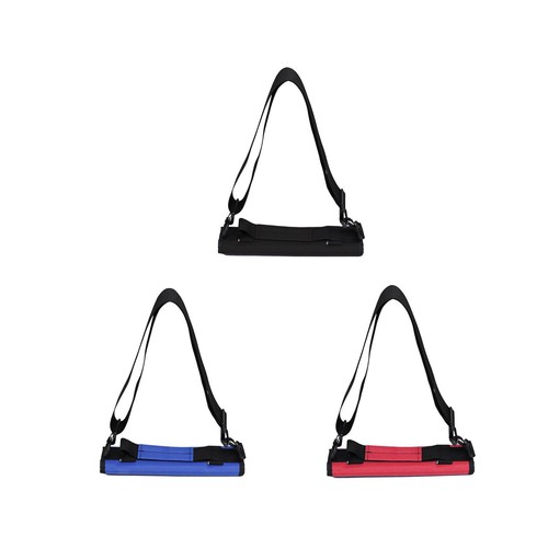 Golfschlägertasche