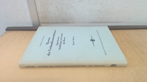 Theorie der - theorie,