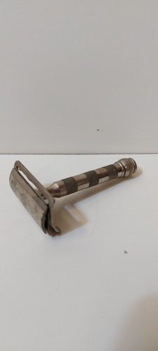Antiker rasierhobel 4cm - antiker,