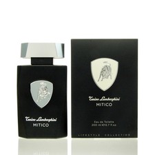 Tonino Lamborghini Mitico Eau