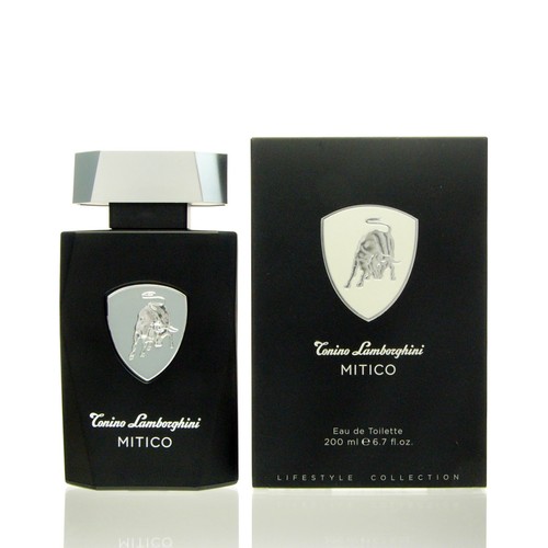 Tonino lamborghini mitico - tonino,