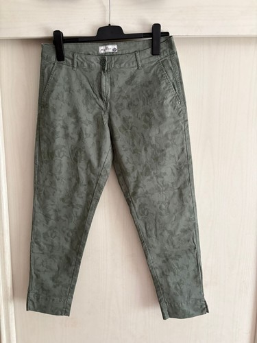 Schöne hose stoffhose - schöne,