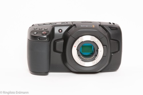 Blackmagic design 120fps - design, 4k