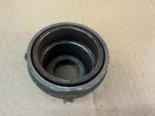 Agria 1700 2400 Hirth Motor Typ8 , M110 Startermitnehmer Starter