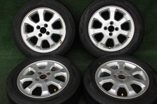 Original Opel Astra G