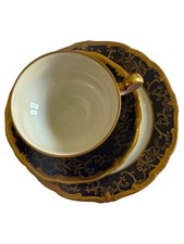 Weimar Porzellan Katharina