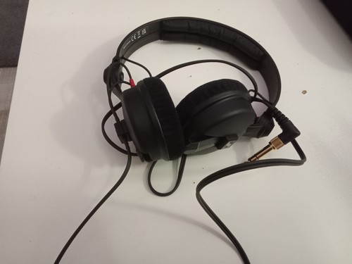 Sennheiser ii 70 - sennheiser,