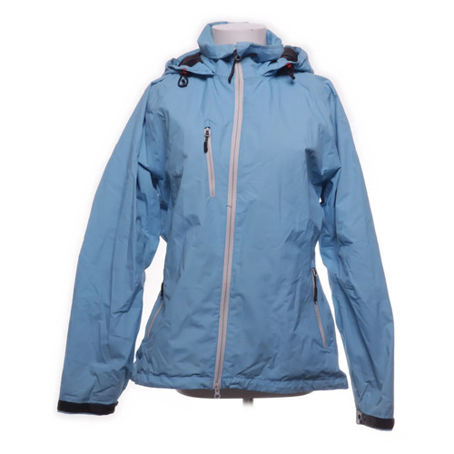 Musto allwetterjacke damen - musto,, allwetterjacke,