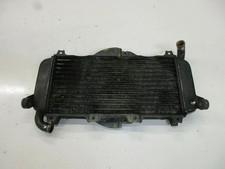 Yamaha FZR 400 1 WG Genesis