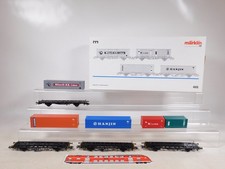 Märklin MHI H0 AC 4515