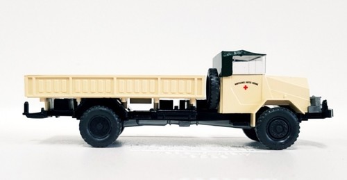 Wiking man 630 l2a - 630,