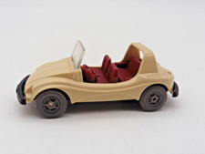 1:87  Wiking   -  VW 1303