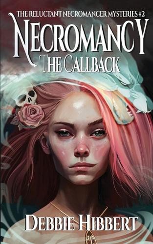 Necromancy the callback - necromancy, by