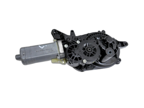 Schiebedachmotor verdeck motor - verdeck,