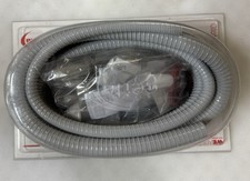 Ceflea/Anthos/Sternweber