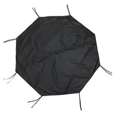  Sonnenfester wasserdichte