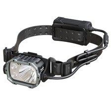 Fenix HP35R SAR LED