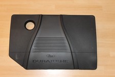 Motorabdeckung Abdeckung Verkleidung 4MSG-6A949-AH Ford Galaxy II WA6 Bj.06