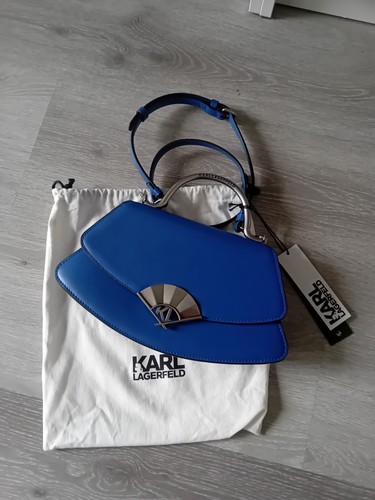 Handtasche tasche metallgriff - tasche,