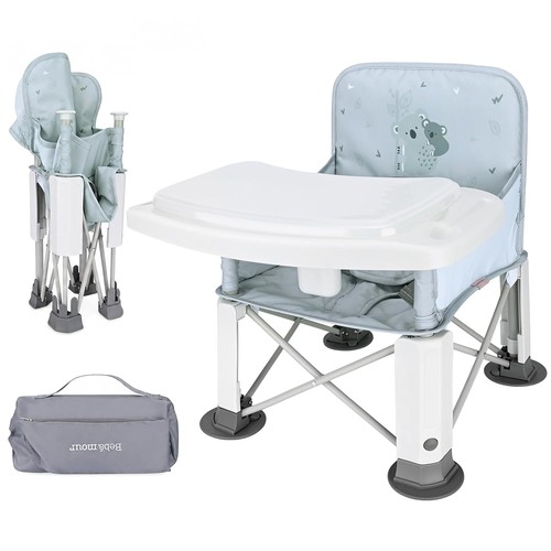 Booster seat hochstuhl faltbar - booster,