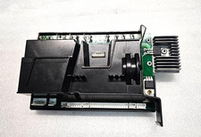 P05) SIEMENS Surpresso Compact CTES25 Elektronik Platine