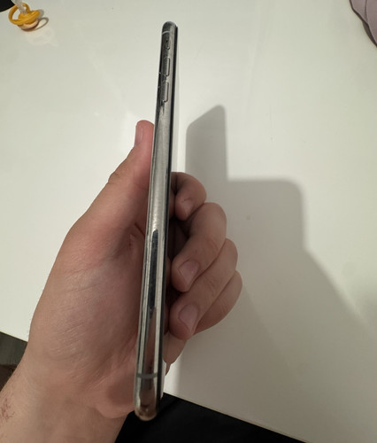 Apple iphone max - max, 64gb